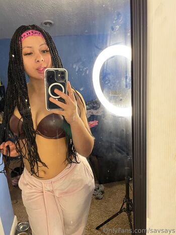 Kaykookiedough/ leaked private content