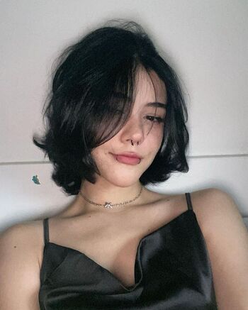 Liz jordan/ leaked private content