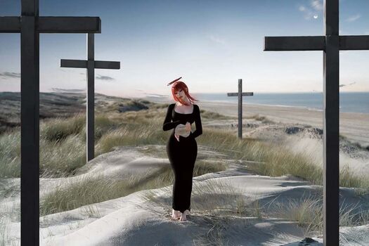 Kiwo/ leaked private content