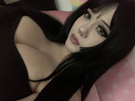 Nami mmmy / leaked private content