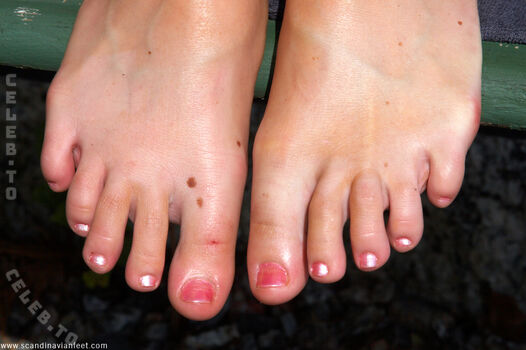 Shane maree leaked private content