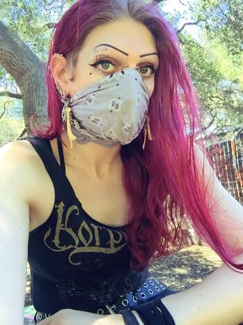 Stephilee/ leaked private content
