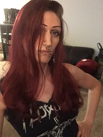Thefinalnoelle leaked private content