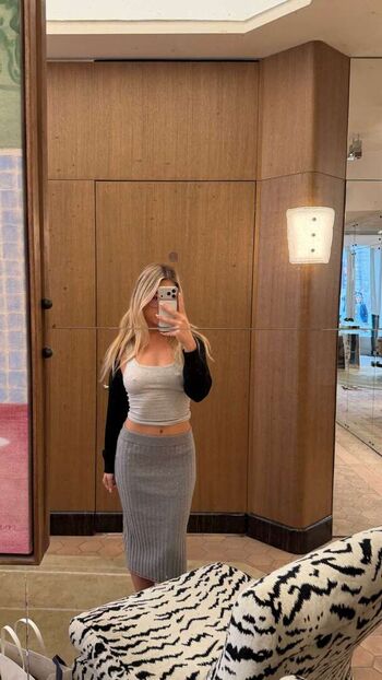 Haesicks / leaked private content