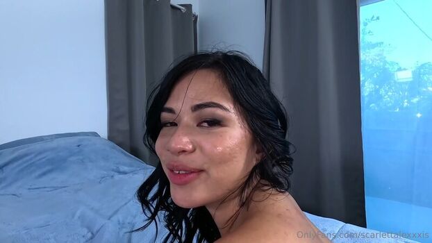 Thesophiakelly/ leaked private content