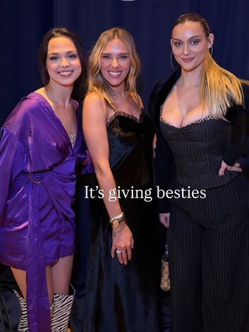 Mskillionaire/ leaked private content