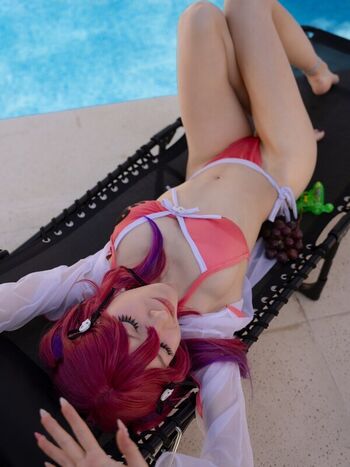 Legndofphoenix/ leaked private content
