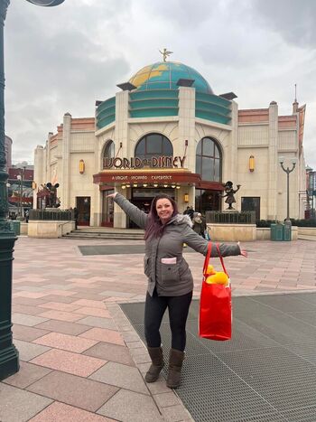 Faina mira onlyfans leaked private content