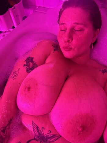 Frddi/ leaked private content