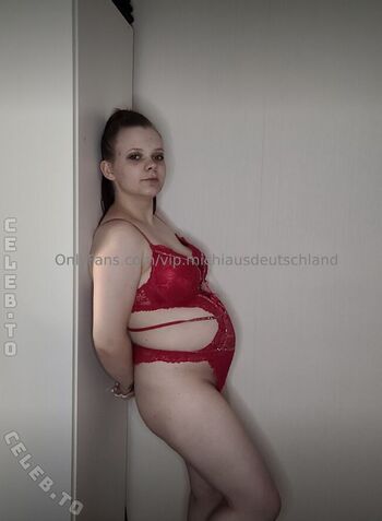 Lelelollapalooza/ leaked private content