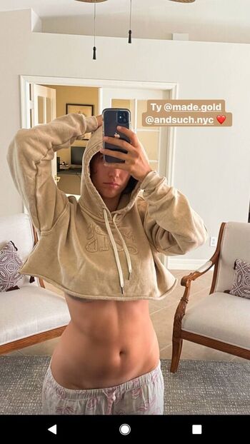 Rachel zegler onlyfans leaked private content