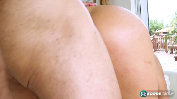 Presidentniki niki desnuda leaked private content