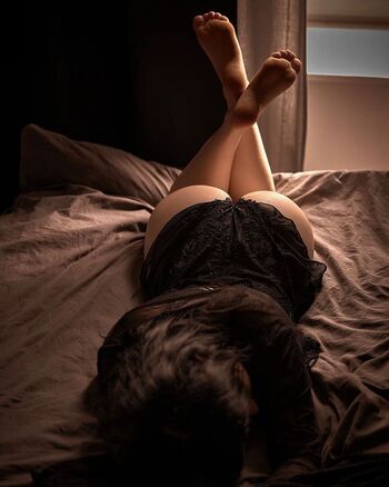 Mollyfit/ leaked private content