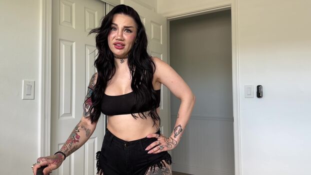 Sierralisabeth leaked private content