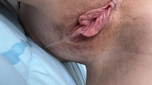 Littlebarbellbimbo/ leaked private content