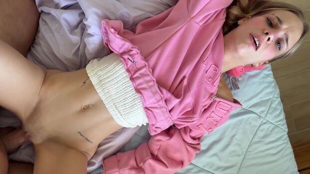 Queencheeks free leaked private content