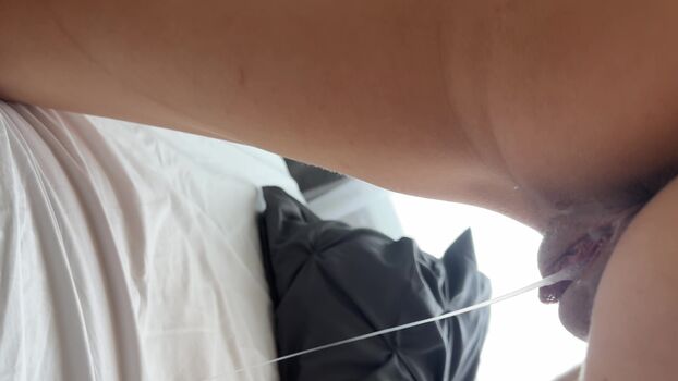 Haesicks / leaked private content