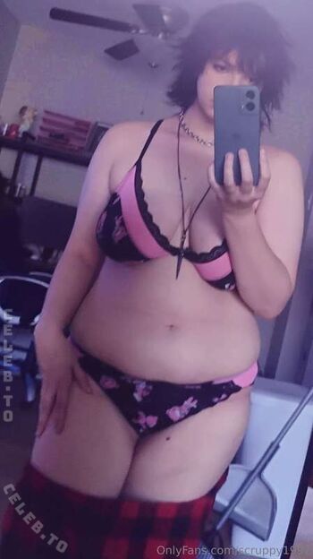 Haesicks / leaked private content