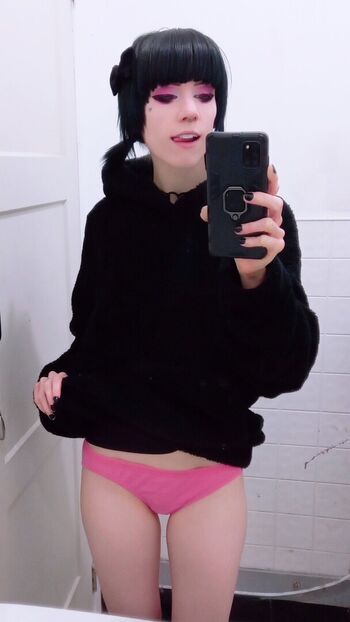 Bexbb/ leaked private content