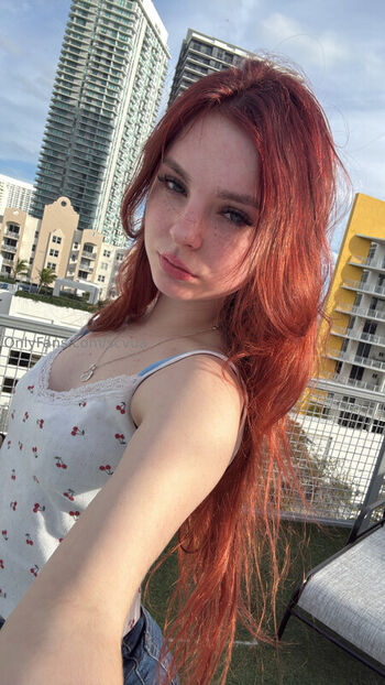 Julia logan/ leaked private content
