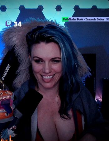 Irlupdog/ leaked private content