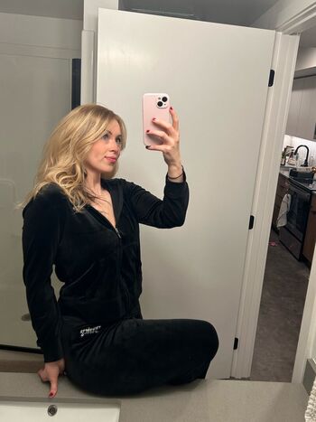 Clem french sg/ leaked private content