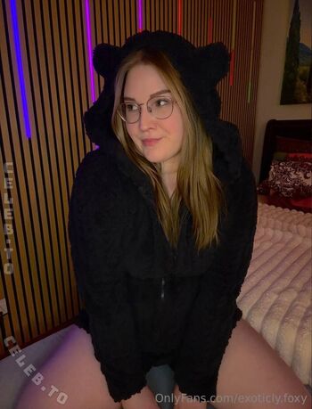 Masha nova onlyfans leaked private content