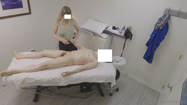 Armilann/ leaked private content