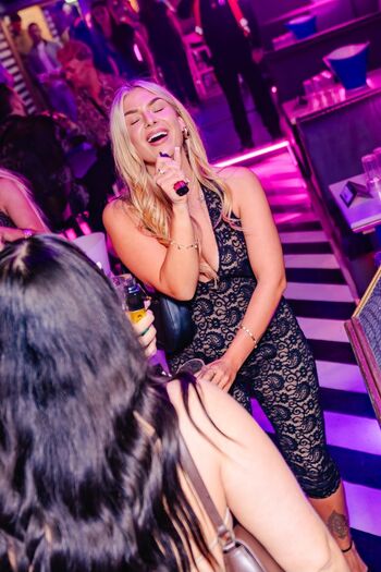 Haesicks / leaked private content