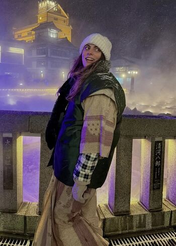 Waifunohana/ leaked private content