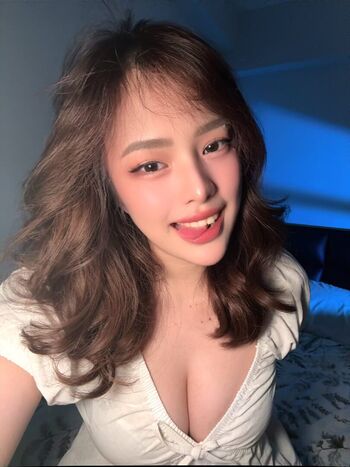 Lisajaeeun/ leaked private content