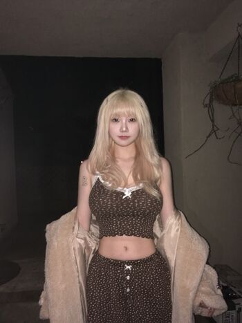 Emyloulove/ leaked private content