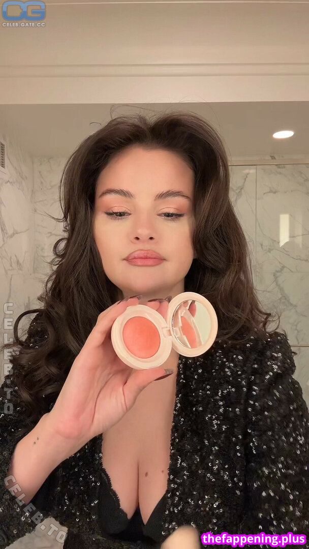 Kerry/ leaked private content