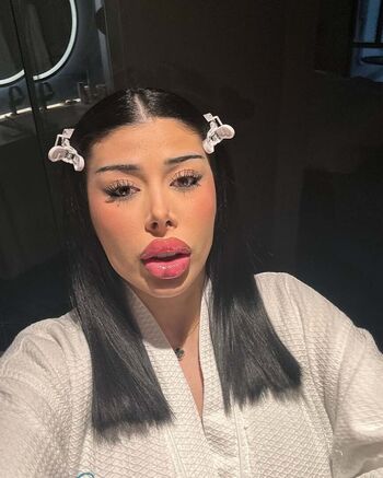 Karina irby/ leaked private content
