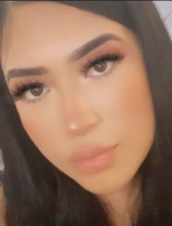 Jimnewmannyc leaked private content