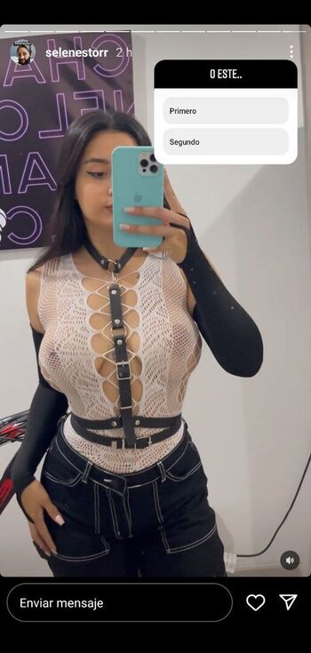 Freshmanevasky/ leaked private content