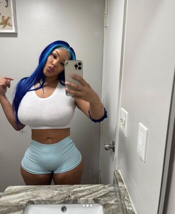 Evilbeaniebaby/ leaked private content
