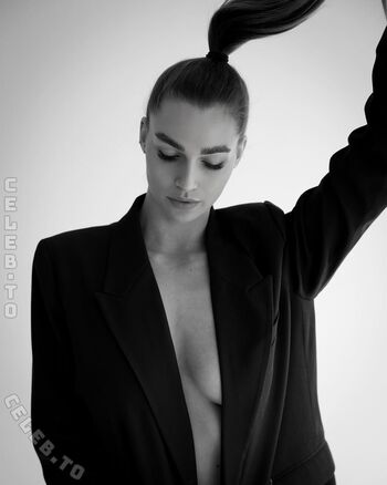 Bailee madison desnuda leaked private content