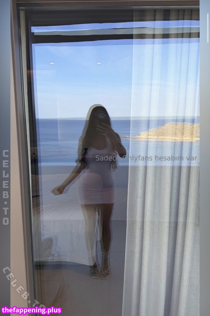 Viral Video leaked private content
