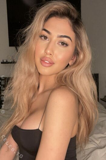 Laura offermann leaked private content