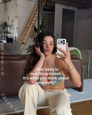 Amber nova/ leaked private content