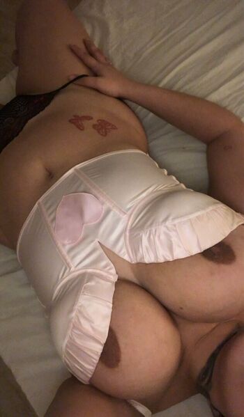 Talulah mae/ leaked private content