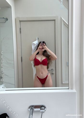 Sttaringart/ leaked private content