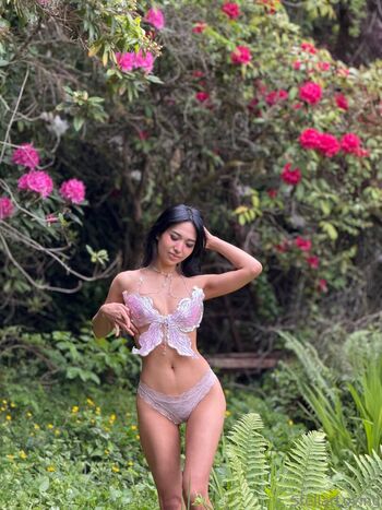 Bexbb page leaked private content