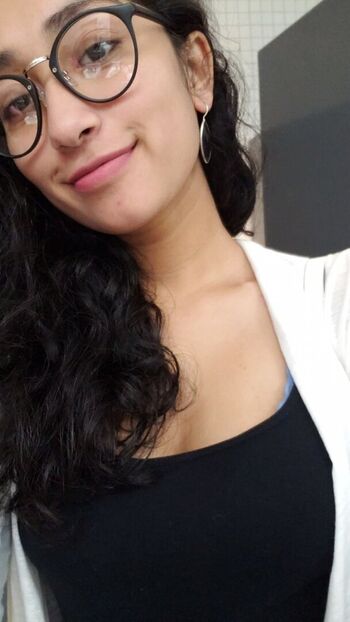 Misstimmyturner onlyfans leaked private content