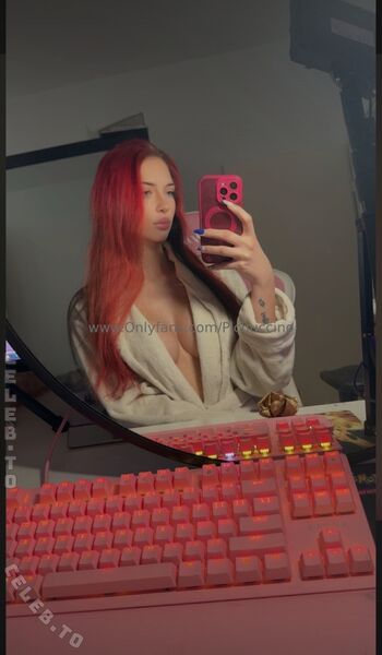Daniela braga/ leaked private content