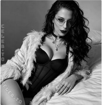 Daniela braga/ leaked private content