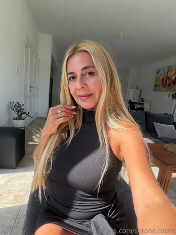 Sofieyoungxxx/ leaked private content