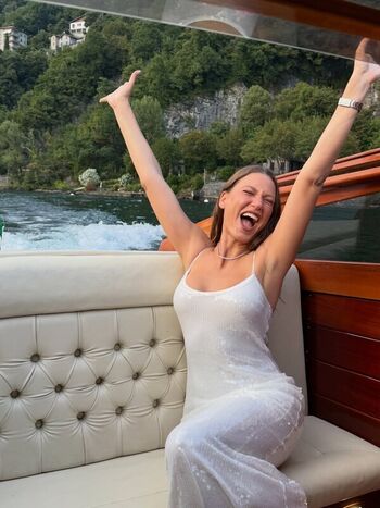 Titstattsntravel/ leaked private content