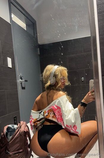 Kittysphinxvipasian leaked private content